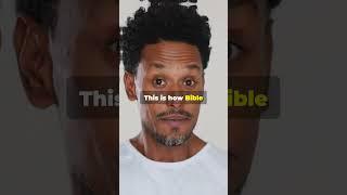 God Hid His Will From You? This is why you're still stuck. #shorts