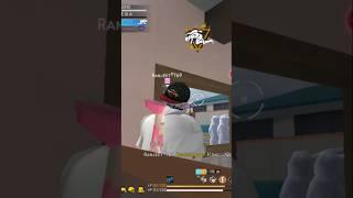 gays saport zeexo geming ️▶️ 1k subscribe #shortvideo #viralvideo #flaggamer