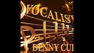 Dion and The Belmonts. Re recorded by, Denny L Curtis