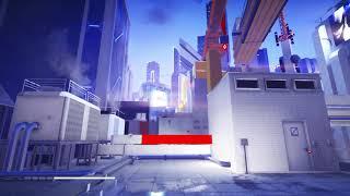 Mirror's Edge™ Catalyst_20200324221704