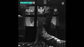 Rizkid indamix 009