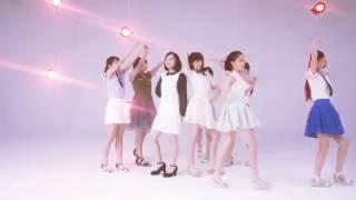 ラーメン大好き小泉さんの唄 (Dance Shot Ver.)