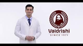 Best treatment for piles and fissure I Treatment for fissure in hindi I Arshkalp I Vaidrishi