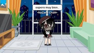 Perdon por esto |•Nozomi Chan•|