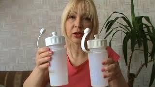 10 вещей в мусорку! Долой хлам! Расхламление и минимализм.