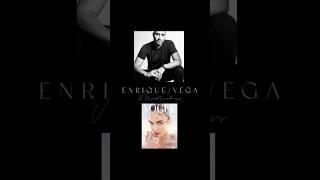 #photo#moda#fashion#fashionindustry#fashionphotography#marketing#diseñodemoda#estudiantes#mexicanos