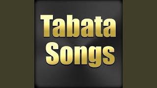 Tabata W.O.D.