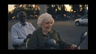 Thelma Review: 94-Year-Old June Squibb Kicks Butt