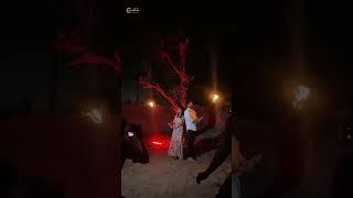 Prewedding Shoot In Jaipur 9667177779 #jaipur #preweddingshoot #bestphotographerinjaipur