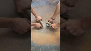 The Best Beyblade Ever  #shorts #short