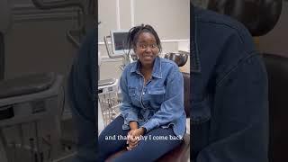 SMILE REVEAL BOND DENTAL LONDON