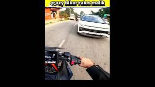 sigma boy crazy bike rider  #bike #rider #viralvideo #shorts #shortvideo #farhadvlogff