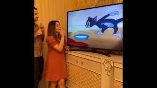 Tarjima kinolar , uzbek kino, Hafa bo'lish yo'q