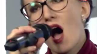 StereoSun "TV Губерния" 11.12.2015
