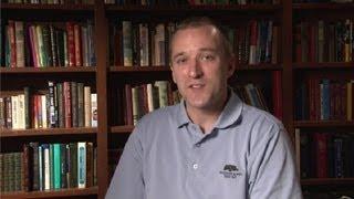 General Liability Insurance vs. Umbrella : Liability Insurance