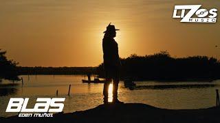Eden Muñoz - Blas (Video Oficial)