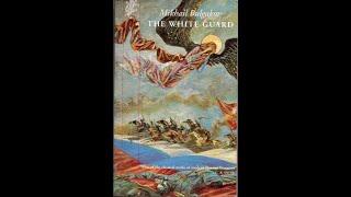 Mikhail Bulgakov - The White Guard | Audiobook | Part 21-24 (21-24/35)