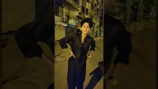 Meet up with Vampire yt #vampire #vampirevlog #bkdailyvlogs