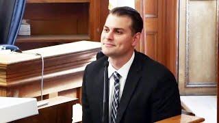 WATCH LIVE: Day 28 of witness testimony in Karen Read’s retrial.