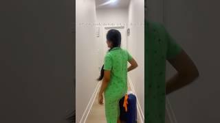 Permission theskovalanta #shorts #youtubeshorts #viralvideos #telugucomedyclub #telugucomedyvideos