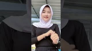 TIKTOK JILBAB CANTIK TOGE HOT PEMERSATU BANGSA #jilbabpemersatu #tiktokviral #viral #jilbab #tiktok