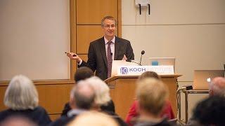 SOLUTIONS with/in/sight: Matthew Vander Heiden