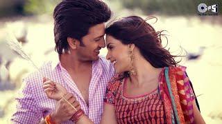 Piya O Re Piya | Riteish Deshmukh | Genelia D'souza | Atif Aslam | Shreya Ghoshal | Evergreen Song