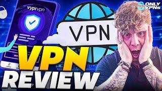 VPN Review | VPN Reviews | VPN Reviews 2022 | Surfshark VPN Reviews