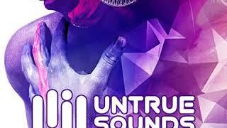 Untrue Sounds - Make It Real - preview