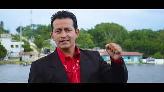 Rafael Gil De tal Manera ( Video Oficial )