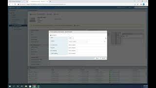 Creating virtual switches and port groups in ESXi