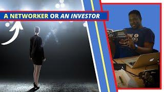 Network Marketing vs WHOLESALE Real Estate  Which is Better?