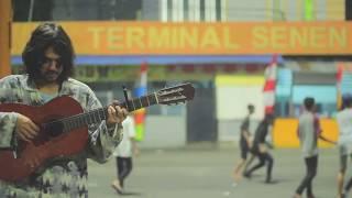 Jason Ranti - Suci Maksimal (Video Musik)