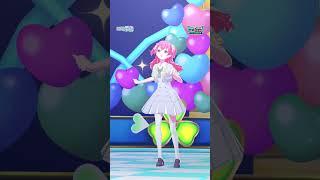 【フォーカスカメラ】桃井 愛莉『MOTTO!!!』#プロセカ #モモジャン