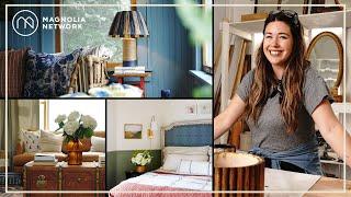 Must-See Weekend Home Renovation Projects | Magnolia Network
