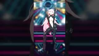 =MMD=  Tiktok - Kesha (Honkai Impact 3rd)