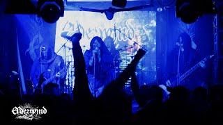 ELDERWIND - live at Live Stars Club, 22.06.2024