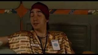 IDIOCRACY - DR LEXUS  ita