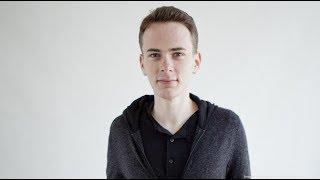 Daniel Gross – How to Win (Startups)