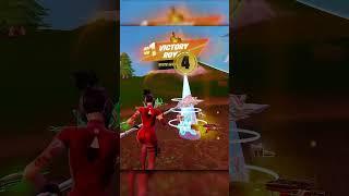 Is Blitz Mode the Easiest Way to Win in Fortnite?