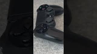 Level up your iPad gaming