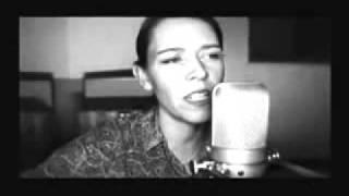 Gillian Welch - Time (The Revelator)