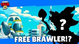  ГЛОБАЛЬНАЯ ОБНОВА 14 СЕЗОНА BRAWL PASS! НОВЫЕ СКИНЫ, РЕМОДЕЛЬ и ДВА БОЙЦА! БОЛЬШИЕ ИЗМЕНЕНИЯ!