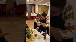 https://youtube.com/shorts/pPVlUmr_ahU?si=K8FkHBFA1VrkYpdj