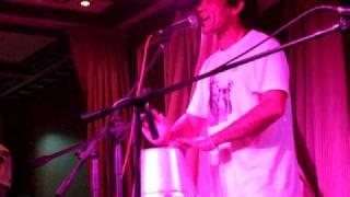 Клуб Марсель - Баймурат Джимми  Jimmi Jimmi AJA AJA