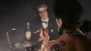 Russ - Yung Pacino