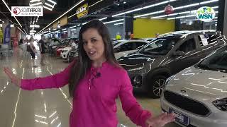 ESPECIAL SO MARCAS AUTO SHOPPING 70