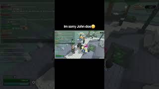 She's mine now,Cosplayers are funny #roblox #roblox #gaming #funny #funny #funny #forsaken #forsaken
