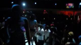 another SugaRay Movie.wmv