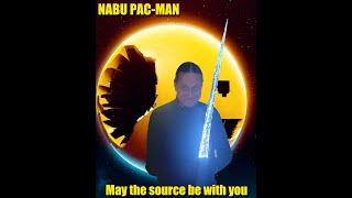 NABU Archaeology with Leo Binkowski Part 10